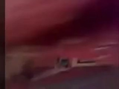 Friends Straight Boys Fun