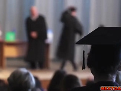 Fabulous Xxx Video Homosexual Big Dick Check Pretty One