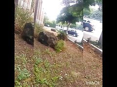 Videocumtribute fur engel76