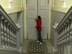 GaySnare - In the Right Place at the Very Right Time