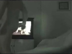 Married Boy Bj's & Smashes Amateur