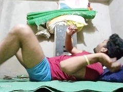 Indian Uncut Desi Friend And Friend Boysex Maharashtra Bottom Get In Fucking By Big Cock Hindi Voice