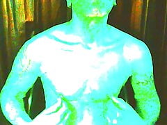 CLOUDY NIPPLEPLAY