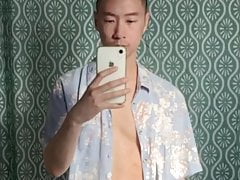 Gordon Yu