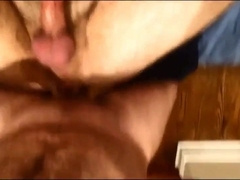 Amateur Fuckin'