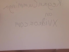 Verification movie