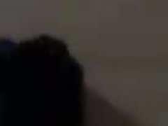 Cum on neighbours panties