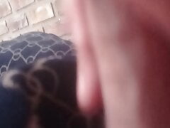 first time anal sex lots of cum and toys