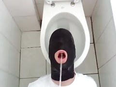 1hpt.mp4