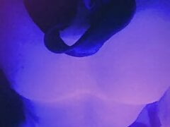 hot tonight