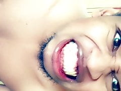 Free Porn Gay Twink (11)