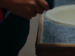 A Soft Guide To Self-Pleasure