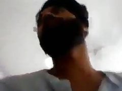 Desi Jerk Off