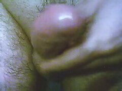 cum hard