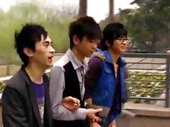 hot asians fucking