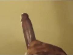 jackn that dick n cummin 8