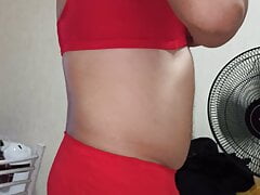 women s underwear2