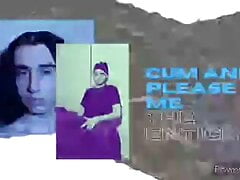 Alpha Fucking POV (AUDIO)