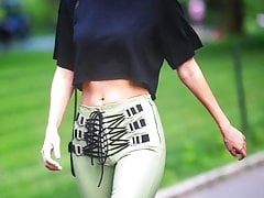 Victoria Justice Cum Tribute 01