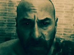 moipratsex my cock for you
