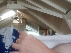 First Video