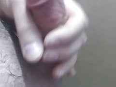 Drkanje
