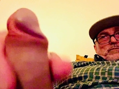 Father faps