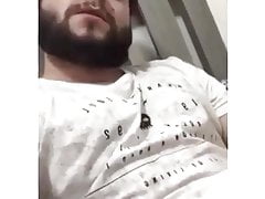 Brazilian Slut Forced Into Chastity!