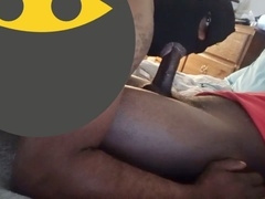 Oral, gay homemade, black gay sex