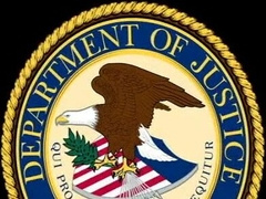 Heterosexual Men, Bentley and Peter