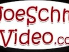 Handsome black man juicy cock gets plenty of sucking