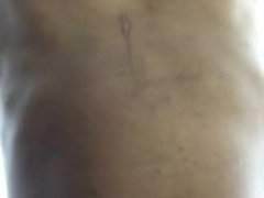 ESTA VERGA ESTA DE DESPOTISM