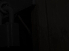 Hot and seductive guy gives oral to a handsome and bearded man