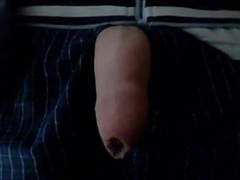 lots of sperm 9