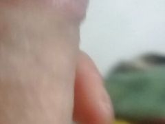 first time anal sex lots of cum and toys