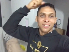 Black-cock, point of view, meaty