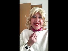 Clitty Cages gone wild Part#2