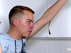 hilarious games with sub