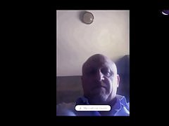 argentinian daddy cock from bs as