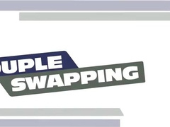 You 2 Are Still Young – Alpha Wolfe, Cyrus Stark, Dillon Diaz & Zak Bishop