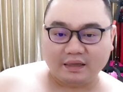 bear live2