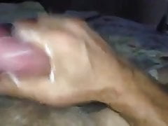 Cum