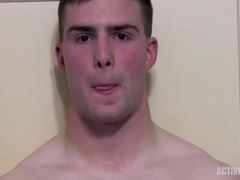 Dink Flamingo: Introducing Straight Military Thomas Woods