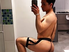 Revealing Secrets, My Premium Videos