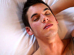 Cub, group sex, multiracial