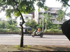 Masturbation, gay sex, Indian blowjob pumping