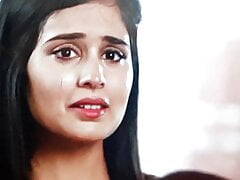 Rhea sharma ke mast chudai