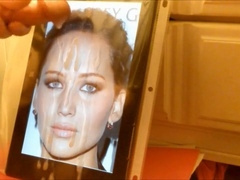 Big dick cumming, cum cumpilation, dude