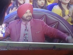 Parineeti Chopra jizm & slobber Tribute