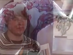 eu solo 3.3